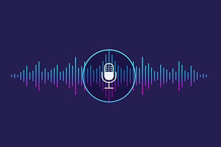 語音控制系統(tǒng)