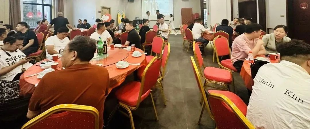 樂(lè)享家｜家用電梯安吉門(mén)店如約而至！