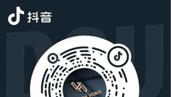 三大平臺正式入駐！樂享家?guī)w驗電梯的革新藝術(shù)！