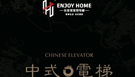 讓世界看到中式美學(xué)丨中國國際電梯展覽會圓滿落幕！
